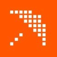 OpenDNS Umbrella