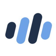 OpenDrive logo