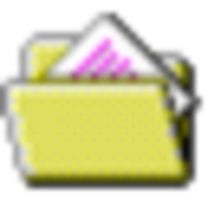 OpenedFilesView
