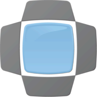 OpenELEC