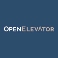 OpenElevator