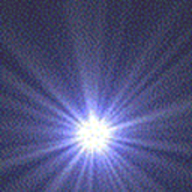 OpenEMR