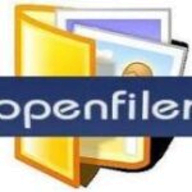 Openfiler