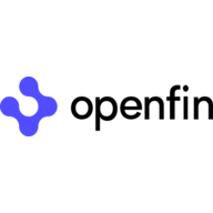 OpenFin