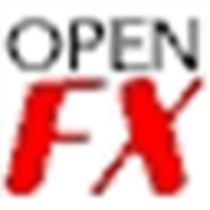 OpenFX