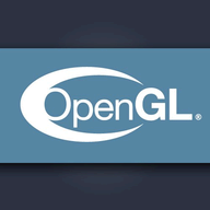 OpenGL