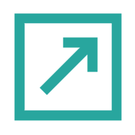 OpenGrants logo