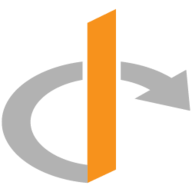 OpenID