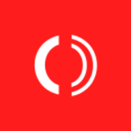 OpenIO