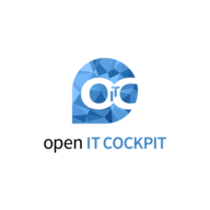 openITCOCKPIT