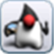 OpenJDK