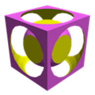 OpenJSCAD.org