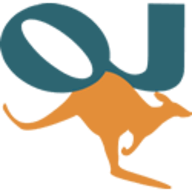 OpenJUMP GIS
