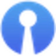 OpenKiosk