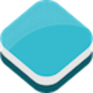OpenLayers