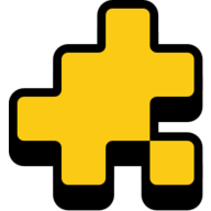 Openlib