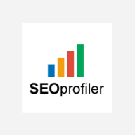 OpenLinkProfiler logo