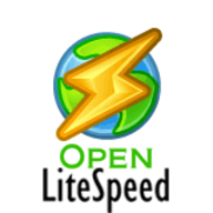 OpenLiteSpeed