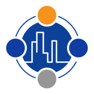 OpenMAINT