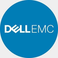 OpenManage Network Manager