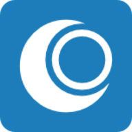 OpenMandriva Lx