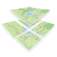 OpenMapTiles