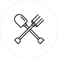OpenMarketCap logo