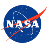 OpenMCT by NASA