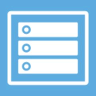 OpenMediaVault