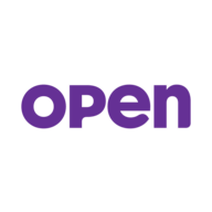 Open.money