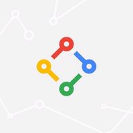 OpenMRS