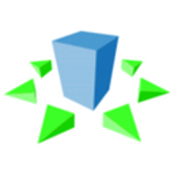 openMVG