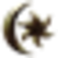 OpenMW logo