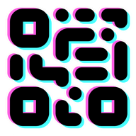 OpenMyLink