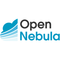 OpenNebula