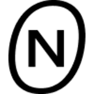 OpenNext