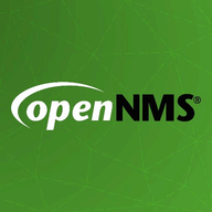 OpenNMS