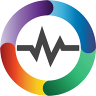OpenObserve