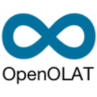 OpenOLAT