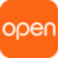 Openpath
