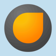 Openpay
