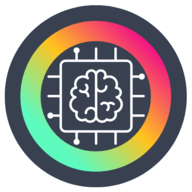 Openpedia.io