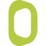 OpenPeople