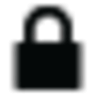 OpenPGP Keyserver