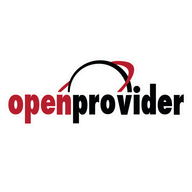 Openprovider