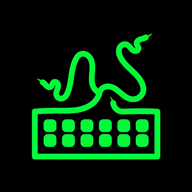 OpenRazer