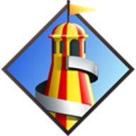 OpenRCT2