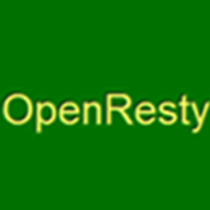 OpenResty