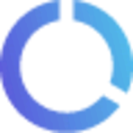 OpenResume