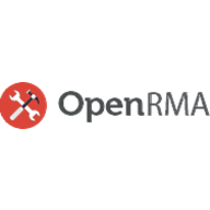 OpenRMA